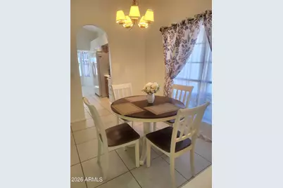 8339 W Windrose Drive, Peoria, AZ 85381 - Photo 4