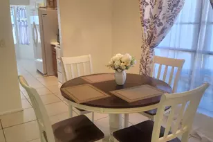 8339 W Windrose Dr, Peoria, AZ 85381 - Photo 4