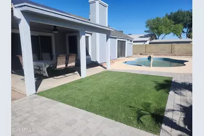 8339 W Windrose Drive, Peoria, AZ 85381 - Photo 20