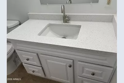 450 N Williams --, Mesa, AZ 85204 - Photo 14