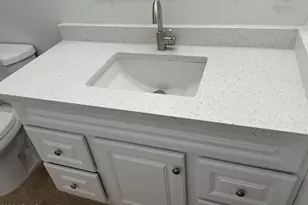 450 N Williams, Mesa, AZ 85204 - Photo 14