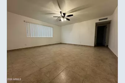 450 N Williams --, Mesa, AZ 85204 - Photo 8