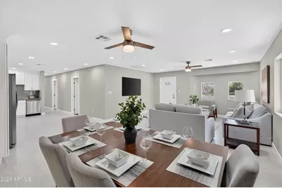 1530 W 4th Place, Mesa, AZ 85201 - Photo 8