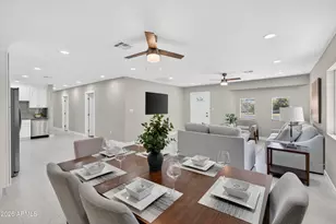 1530 W 4th Pl, Mesa, AZ 85201 - Photo 8