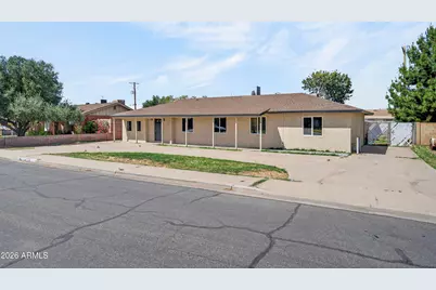 1530 W 4th Place, Mesa, AZ 85201 - Photo 4