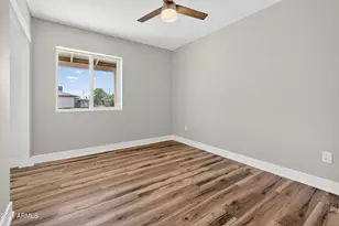 1530 W 4th Pl, Mesa, AZ 85201 - Photo 22