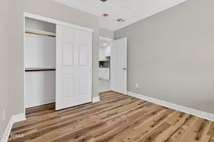 1530 W 4th Pl, Mesa, AZ 85201 - Photo 18