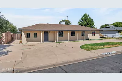 1530 W 4th Place, Mesa, AZ 85201 - Photo 2