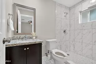 1530 W 4th Pl, Mesa, AZ 85201 - Photo 26