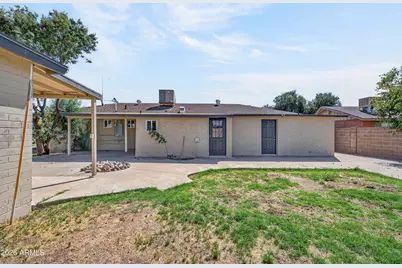 1530 W 4th Place, Mesa, AZ 85201 - Photo 32