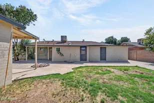 1530 W 4th Pl, Mesa, AZ 85201 - Photo 32