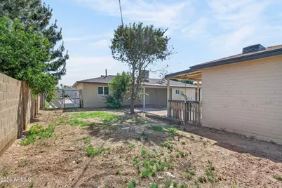 1530 W 4th Place, Mesa, AZ 85201 - Photo 36