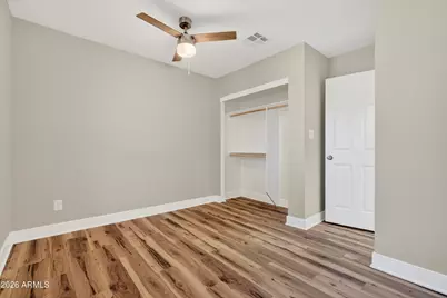 1530 W 4th Place, Mesa, AZ 85201 - Photo 28