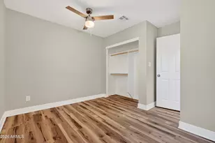 1530 W 4th Pl, Mesa, AZ 85201 - Photo 28