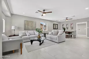 1530 W 4th Pl, Mesa, AZ 85201 - Photo 6