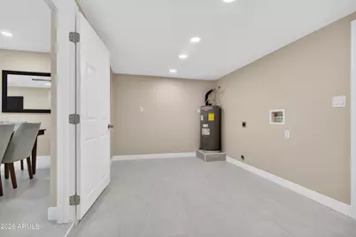 1530 W 4th Place, Mesa, AZ 85201 - Photo 30