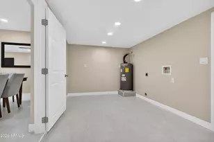 1530 W 4th Pl, Mesa, AZ 85201 - Photo 30