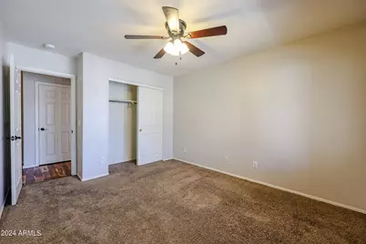7423 W Pueblo Avenue, Phoenix, AZ 85043 - Photo 16