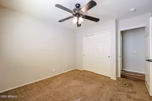 7423 W Pueblo Ave, Phoenix, AZ 85043 - Photo 10