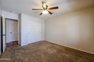 7423 W Pueblo Avenue, Phoenix, AZ 85043 - Photo 6