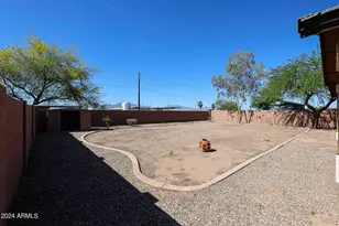 7423 W Pueblo Ave, Phoenix, AZ 85043 - Photo 24