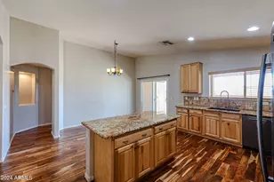 7423 W Pueblo Ave, Phoenix, AZ 85043 - Photo 14