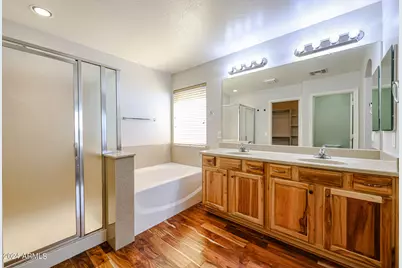 7423 W Pueblo Avenue, Phoenix, AZ 85043 - Photo 22