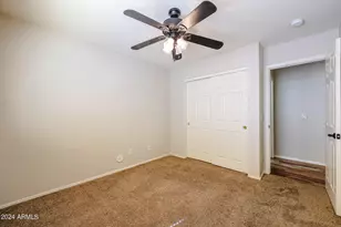7423 W Pueblo Ave, Phoenix, AZ 85043 - Photo 10