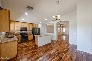 7423 W Pueblo Ave, Phoenix, AZ 85043 - Photo 12
