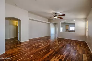 7423 W Pueblo Ave, Phoenix, AZ 85043 - Photo 4