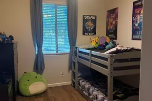 26516 N 122nd Ln, Peoria, AZ 85383 - Photo 8