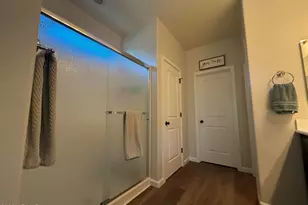 26516 N 122nd Ln, Peoria, AZ 85383 - Photo 14