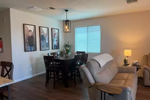 26516 N 122nd Ln, Peoria, AZ 85383 - Photo 6