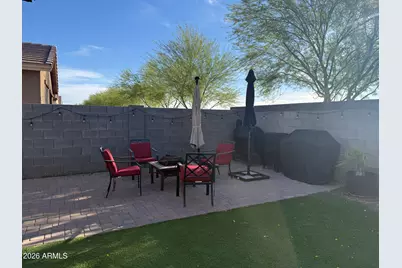 26516 N 122nd Lane, Peoria, AZ 85383 - Photo 16