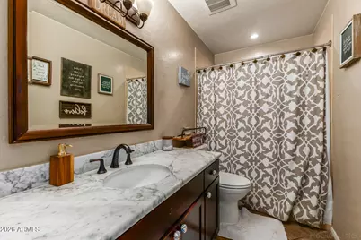 1854 W San Angelo Street, Gilbert, AZ 85233 - Photo 28