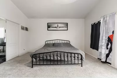 1854 W San Angelo Street, Gilbert, AZ 85233 - Photo 20