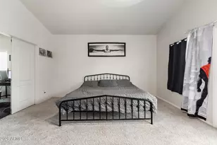 1854 W San Angelo St, Gilbert, AZ 85233 - Photo 20