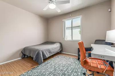 1854 W San Angelo Street, Gilbert, AZ 85233 - Photo 16