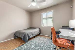 1854 W San Angelo St, Gilbert, AZ 85233 - Photo 16