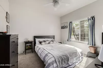 1854 W San Angelo Street, Gilbert, AZ 85233 - Photo 18