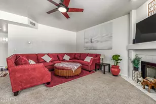 1854 W San Angelo St, Gilbert, AZ 85233 - Photo 14