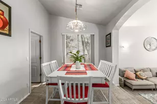 1854 W San Angelo St, Gilbert, AZ 85233 - Photo 8