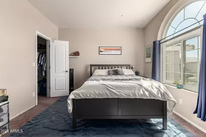 1854 W San Angelo Street, Gilbert, AZ 85233 - Photo 26