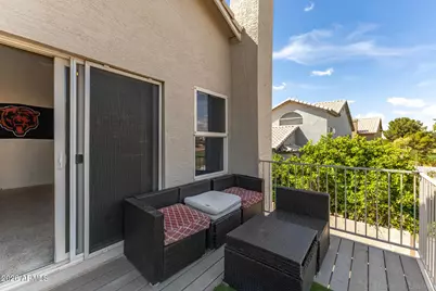 1854 W San Angelo Street, Gilbert, AZ 85233 - Photo 30