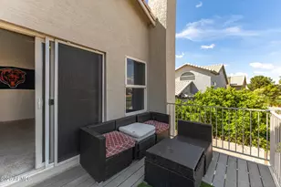 1854 W San Angelo St, Gilbert, AZ 85233 - Photo 30