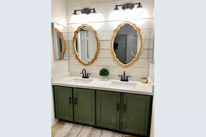 4053 W Saddlehorn Road, Phoenix, AZ 85083 - Photo 8