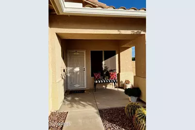 4053 W Saddlehorn Road, Phoenix, AZ 85083 - Photo 2