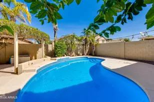 8652 E Nido Ave, Mesa, AZ 85209 - Photo 24