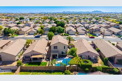 8652 E Nido Avenue, Mesa, AZ 85209 - Photo 26