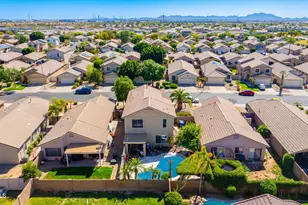 8652 E Nido Ave, Mesa, AZ 85209 - Photo 26